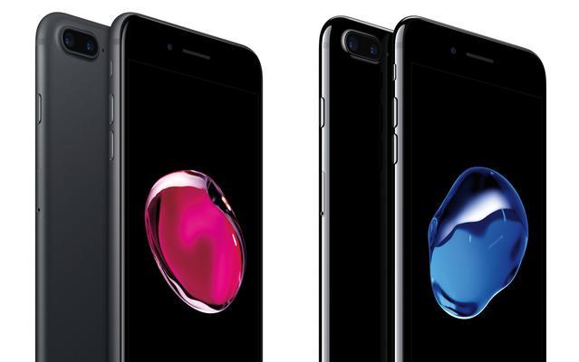 荣耀7plus（打造您的移动生活利器，荣耀7plus为您带来全新体验）