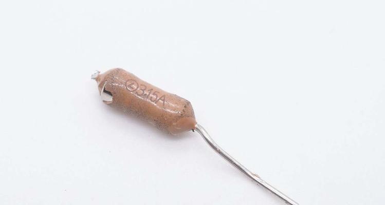 安克（Anker）（优质科技品牌Anker，为你带来更多便利和创新的体验）