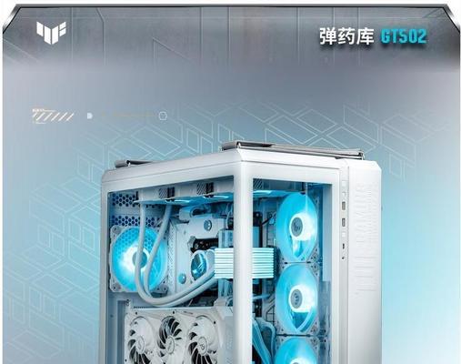 探索755显卡的性能与特点（全面解析755显卡的硬件配置、游戏性能和性价比）
