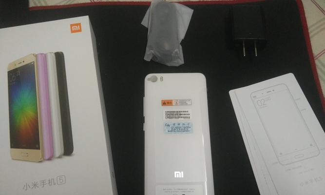 小米Note2外放音质如何？（体验小米Note2外放音质的全方位评测）