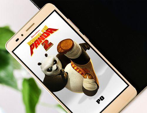 华为畅玩5x性能评测（华为畅玩5x在性能方面的表现及用户体验）