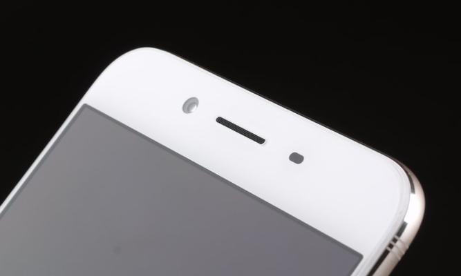 OPPOR9s（探索OPPOR9s的音量表现，让音乐更震撼）