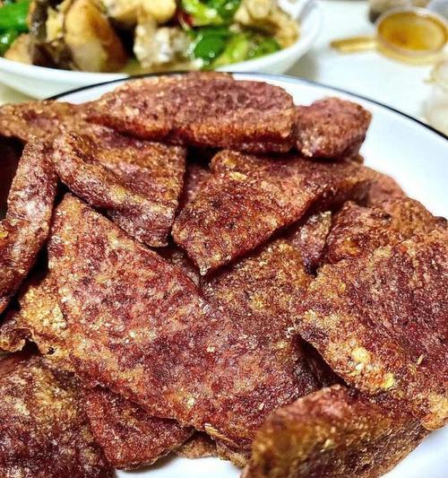 探寻天长康宁小镇的独特魅力（发现康宁小镇）