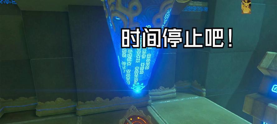 谷歌手机Nexus5（一部符合用户期待的顶级智能手机）