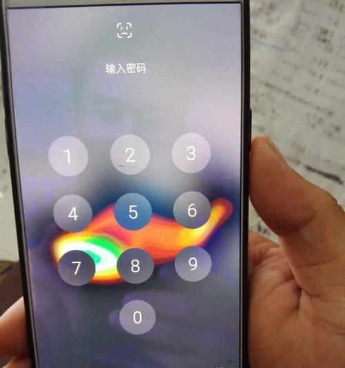 以魅族手机做系统，打造个性化手机体验（探索魅族手机自定义系统的功能与优势）