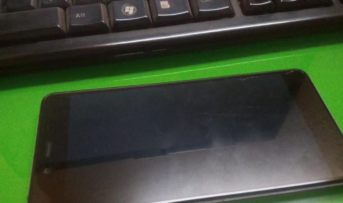 OPPOA30（细致剖析OPPOA30的性能指标与表现）