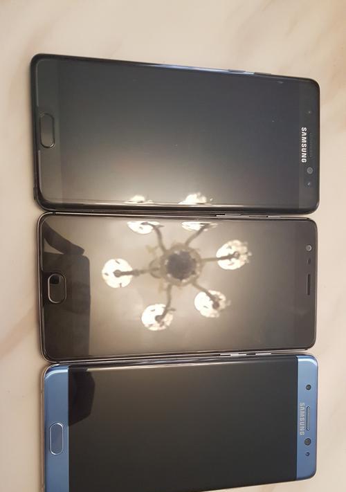 一加3TA3010手机的性能和功能如何？（一加3TA3010手机的关键特点和用户体验）