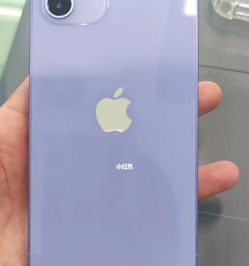 爱疯7128g（领略无与伦比的速度与功能，探索爱疯7128g的魅力）