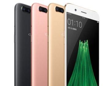 OPPOR11手机性能全面解析（OPPOR11性能评测，让你了解这款手机的真实表现）