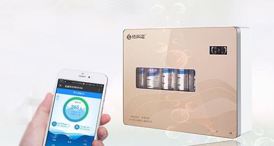 以净牌净水器怎么样？（了解净牌净水器的性能和优势）