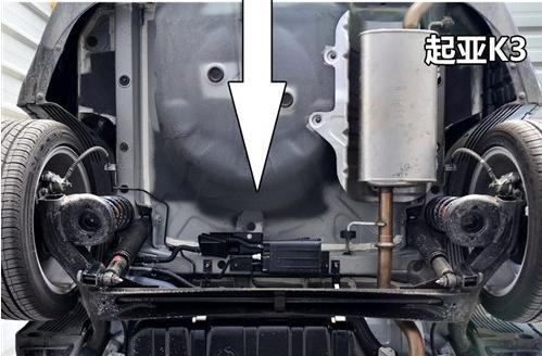 3号K型（探索3号K型手机的设计与功能）