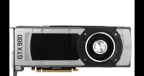 GTX980M性能评测与分析（探索顶级显卡的崛起与潜力）