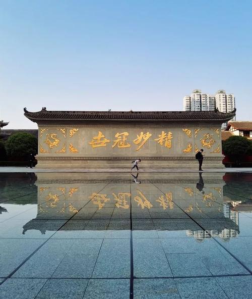 华为5A拍照效果全面优秀（华为5A拍照效果出色逼近专业级相机水平）