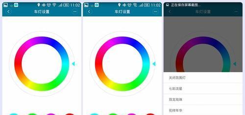 九号机器人1续航测试及评价（探究九号机器人1的续航表现及优势）