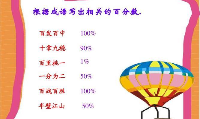 百发100指数（迎接挑战与变革，百发100指数引领中国经济新起点）