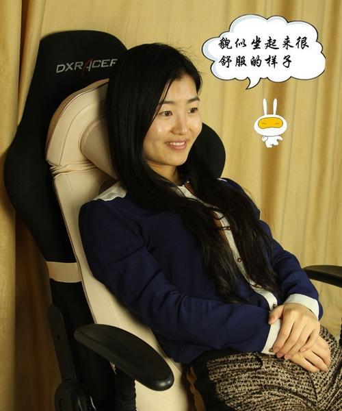 以非兔按摩垫（革新性按摩垫的关键特点及使用体验）
