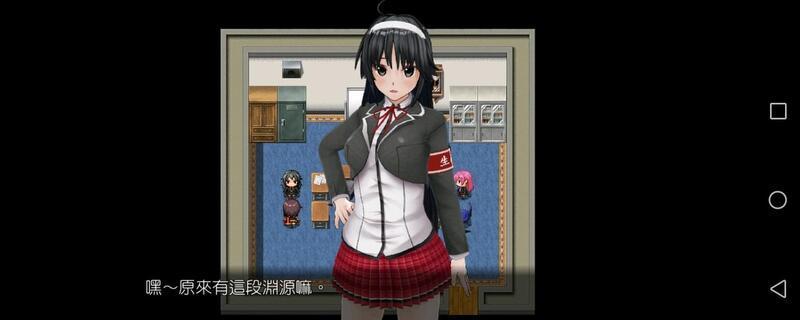 vivox20手机全面评测（领跑行业的智能手机之选）