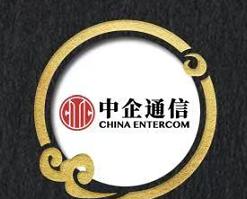 探索中企通信的发展与实践（以中企通信怎么样为例，探究中国企业在通信领域的经验与挑战）