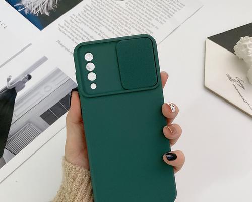 探索OPPOA51ROOT后的新世界（解锁潜力、拓展功能，让你的OPPOA51更强大）
