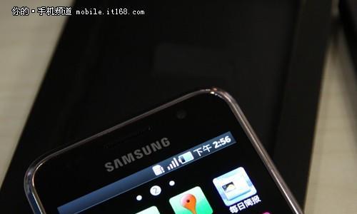 解决三星i9003无法开机的常见问题（如何应对三星i9003无法开机的困扰，让手机重现生机）