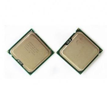 AMDFX-8350（揭秘AMDFX-8350的强大处理能力和多功能特性）