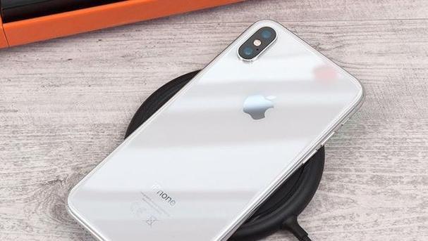 港版iPhoneX（探索港版iPhoneX的功能和特点，以及使用体验）