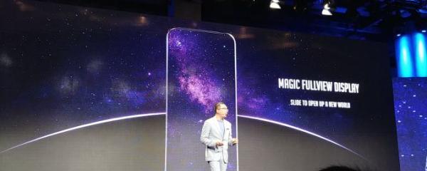 华为4a手机的品质评估（探究华为4a的性能、耐用性和用户评价）
