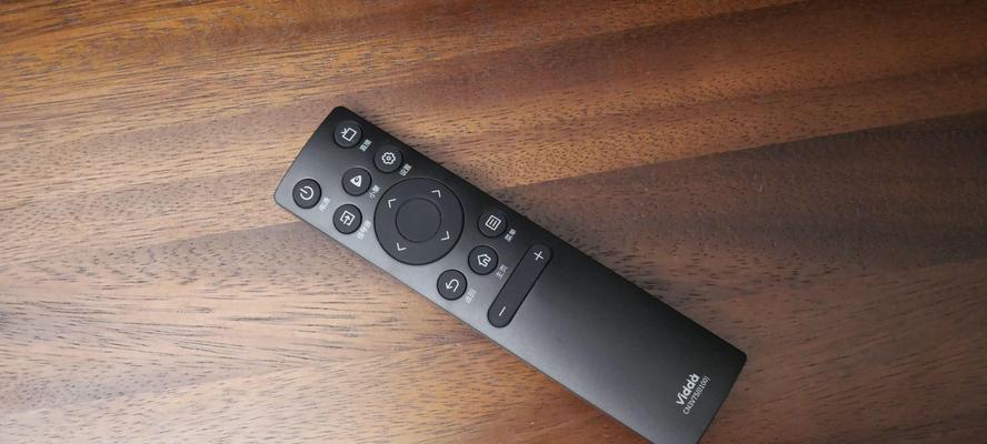 雷鸟与海信电视的对比（雷鸟和海信电视，品质与性价比的较量）