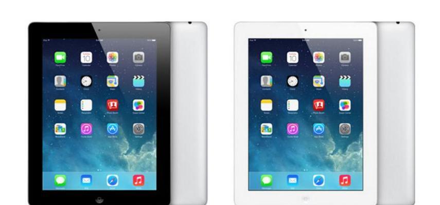 iOS9.3.2续航之新特性详解（以iOS9.3.2为基础，探究续航时间的改善以及相关优化方法）