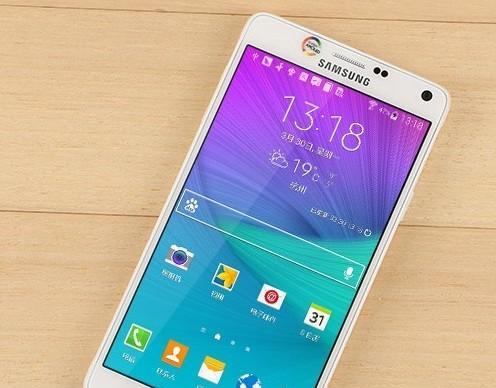 三星Note3的质量如何？（全面评估Note3的性能、耐用性和用户体验）