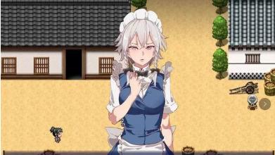 探索LGmg1的创新之处（解密LGmg1）