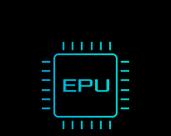 2066CPU的性能和特点分析（探索2066CPU的卓越表现和未来潜力）