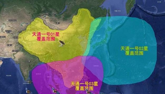 以苹果怎么样看卫星颗数（揭秘苹果产品如何展示卫星颗数及其意义）