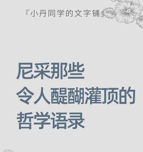 以尼采7plus手机怎么样？（一款强大实用的智能手机）