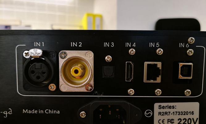 国内解码器的优势与发展前景（以国内解码器为例，探讨其性能、价格、适用范围以及未来趋势）