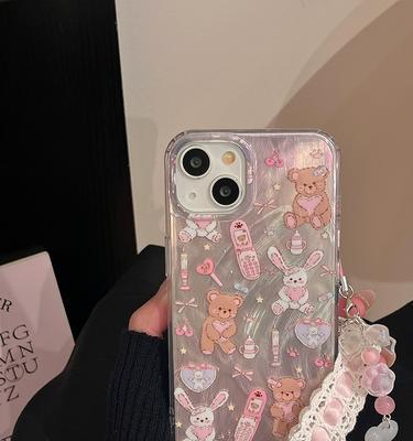 e锋x手机的各方面表现如何？（探索e锋x手机的特点、性能和用户体验）
