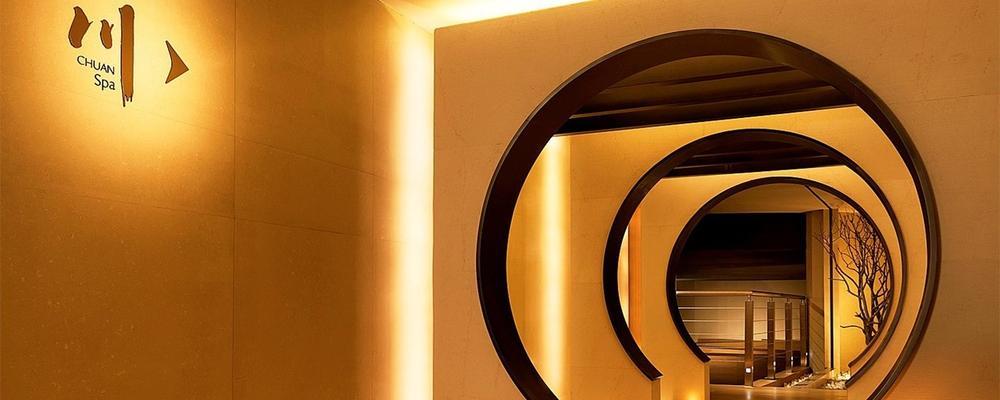 Travelzoo的特点及用户体验分析（探索Travelzoo）