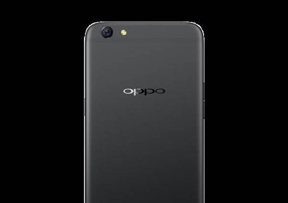 OPPOR9s画质如何？一探究竟（解析OPPOR9s的画质表现及其关键特点）