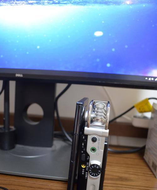 华为和索尼手机的比较（了解华为和索尼手机的优点和不足，选择适合自己的手机）