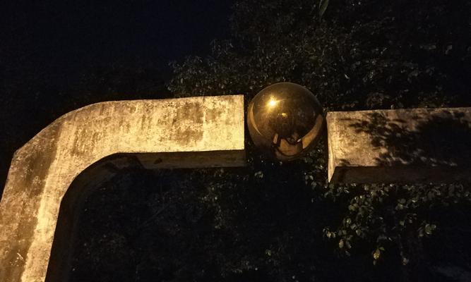 小米5s夜拍效果如何？（揭秘小米5s夜拍的优势和劣势）