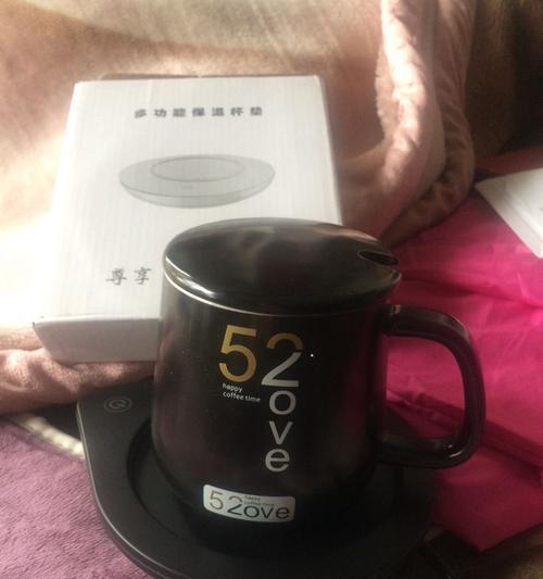 万事达手机的功能和优势（探索万事达手机的独特之处）