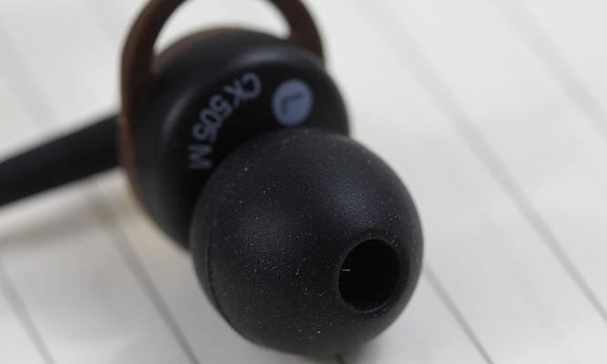 铁三角CK505M耳机的音质和舒适度如何？（以铁三角CK505M为例，探讨音质和舒适度的提升与平衡）