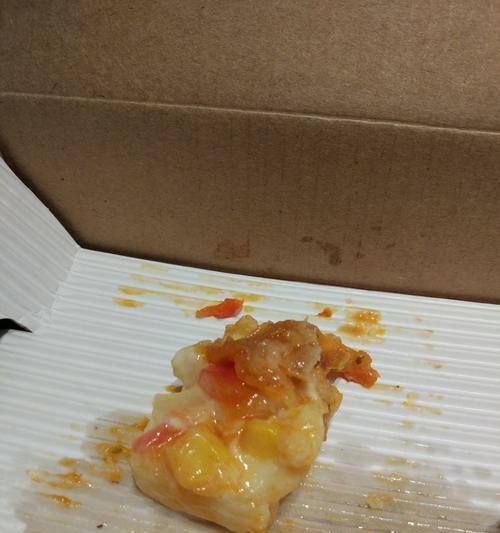 探索Chizza——一种全新的披萨与炸鸡结合美食（美味创新，引领食品潮流）
