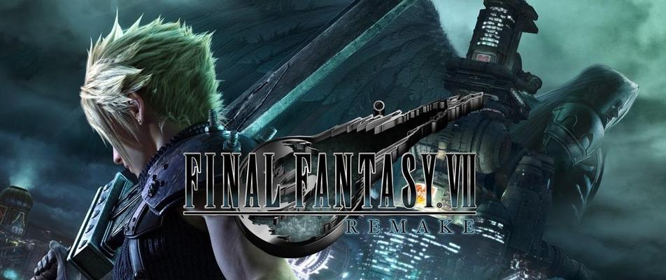 探究PS4游戏画质的表现及优劣（PS4游戏画面精细度与流畅度的评估与比较）