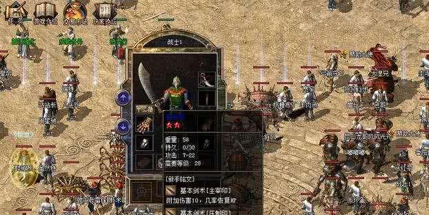 探索1545镜头的魅力与功能（解析1545镜头的特点和应用场景）