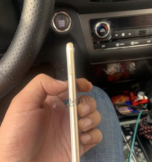 苹果6导航功能的优劣分析（以苹果6导航为例，探讨手机导航的实用性和可靠性）