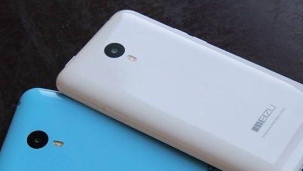 魅蓝U10与U20（两款机型对比与评估，带你了解魅蓝旗下的顶级产品）
