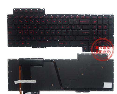 G752散热性能如何？（G752散热系统设计及性能测试分析）