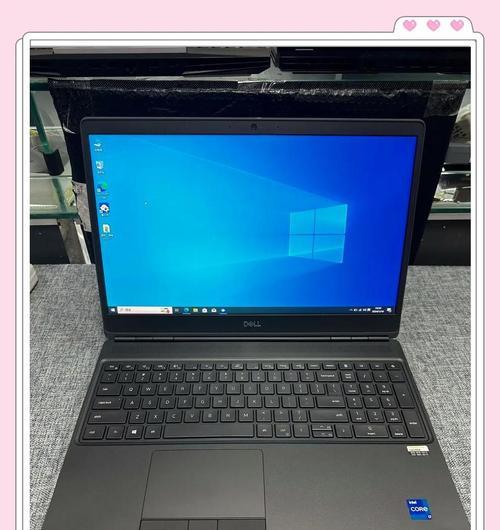 XPS13性能如何？一探究竟（解析XPS13的性能表现及用户评价）