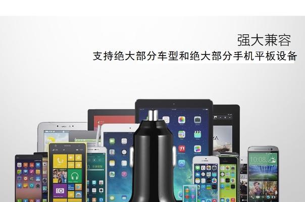 小米5s刷苹果系统的教程和注意事项（实现苹果系统在小米5s上运行的方法和步骤）